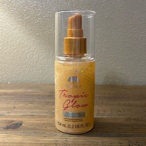 Tree Hut Fragrance Mist